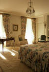 Hotel du Cap Eden-Roc 
